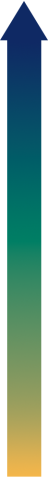 up_arrow.png up_arrow.png